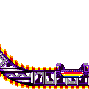 A1 A1