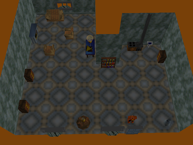 Body_Harvest_Greece_Interior_0x0F.png