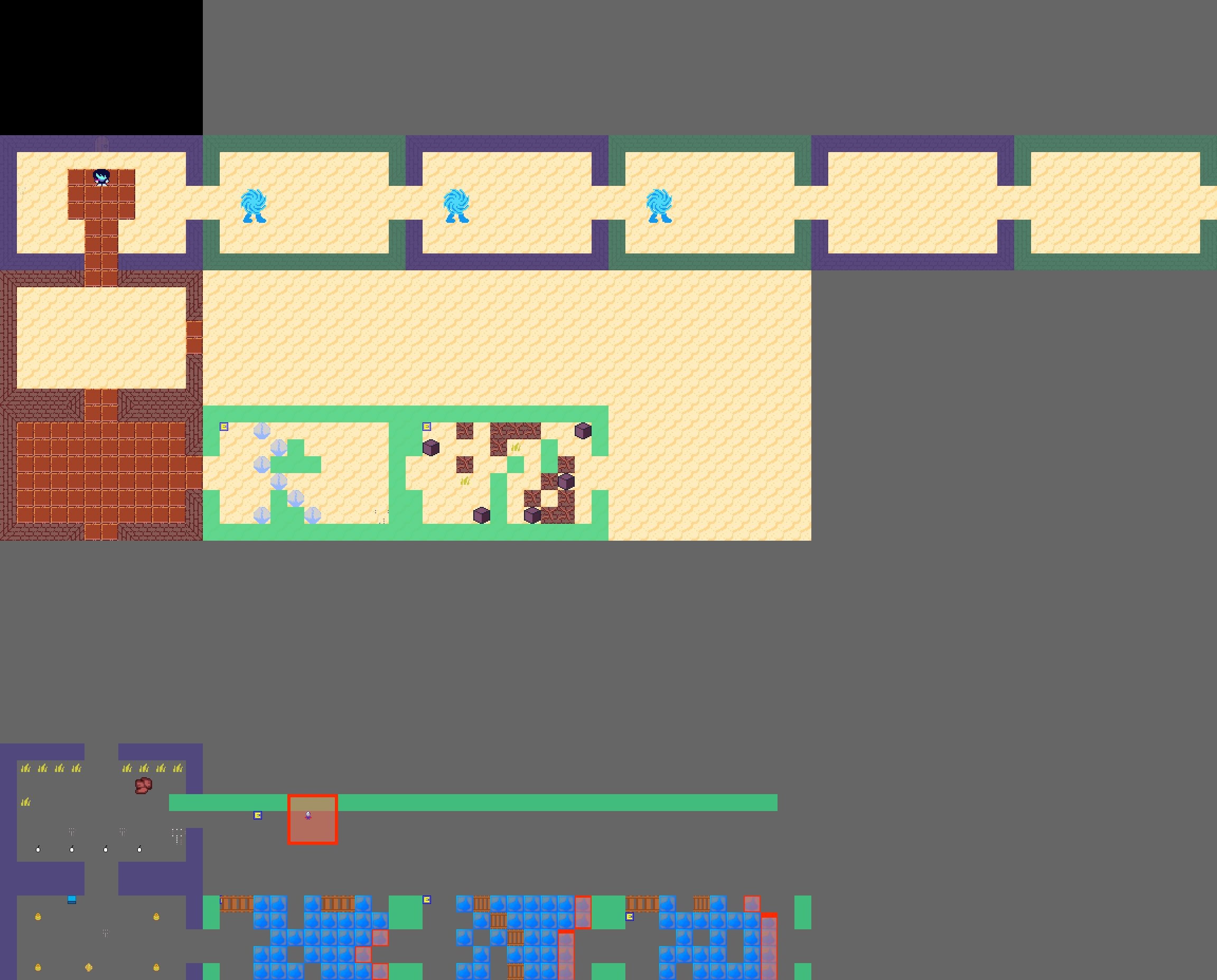 DELTARUNE_room_board_tests.png DELTARUNE_room_board_tests.png