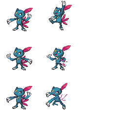 pmgs_215_frnt_m_r22216.png