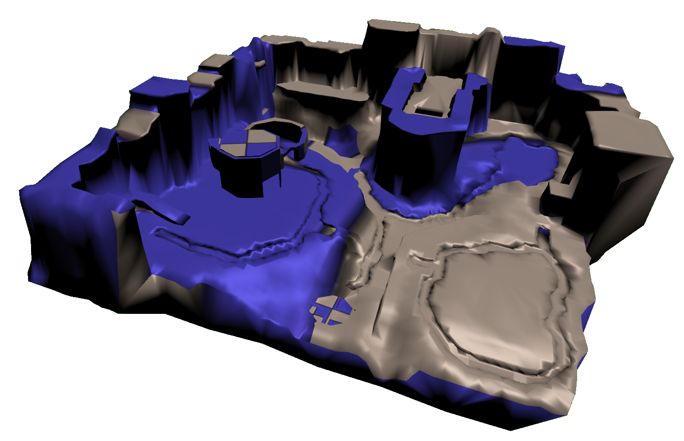 AHatIntime_SunshineValley_Terrain.png AHatIntime_SunshineValley_Terrain.png
