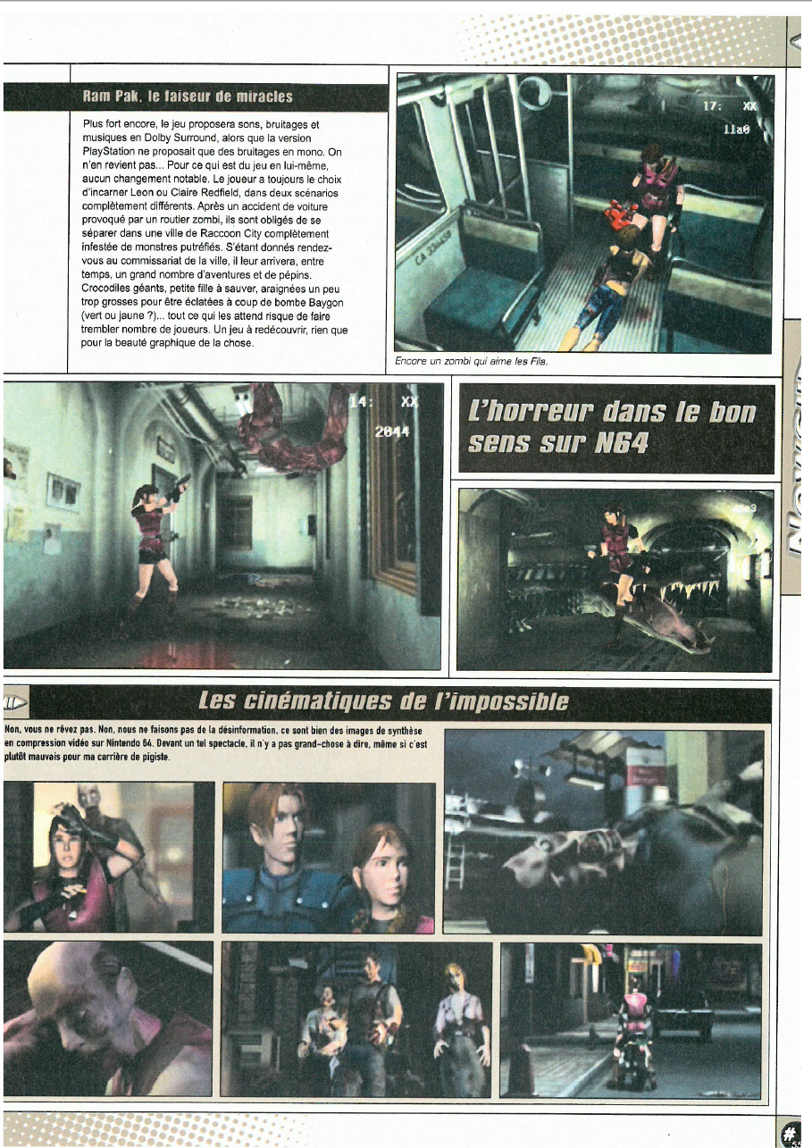 Joypad_090_page_55.png