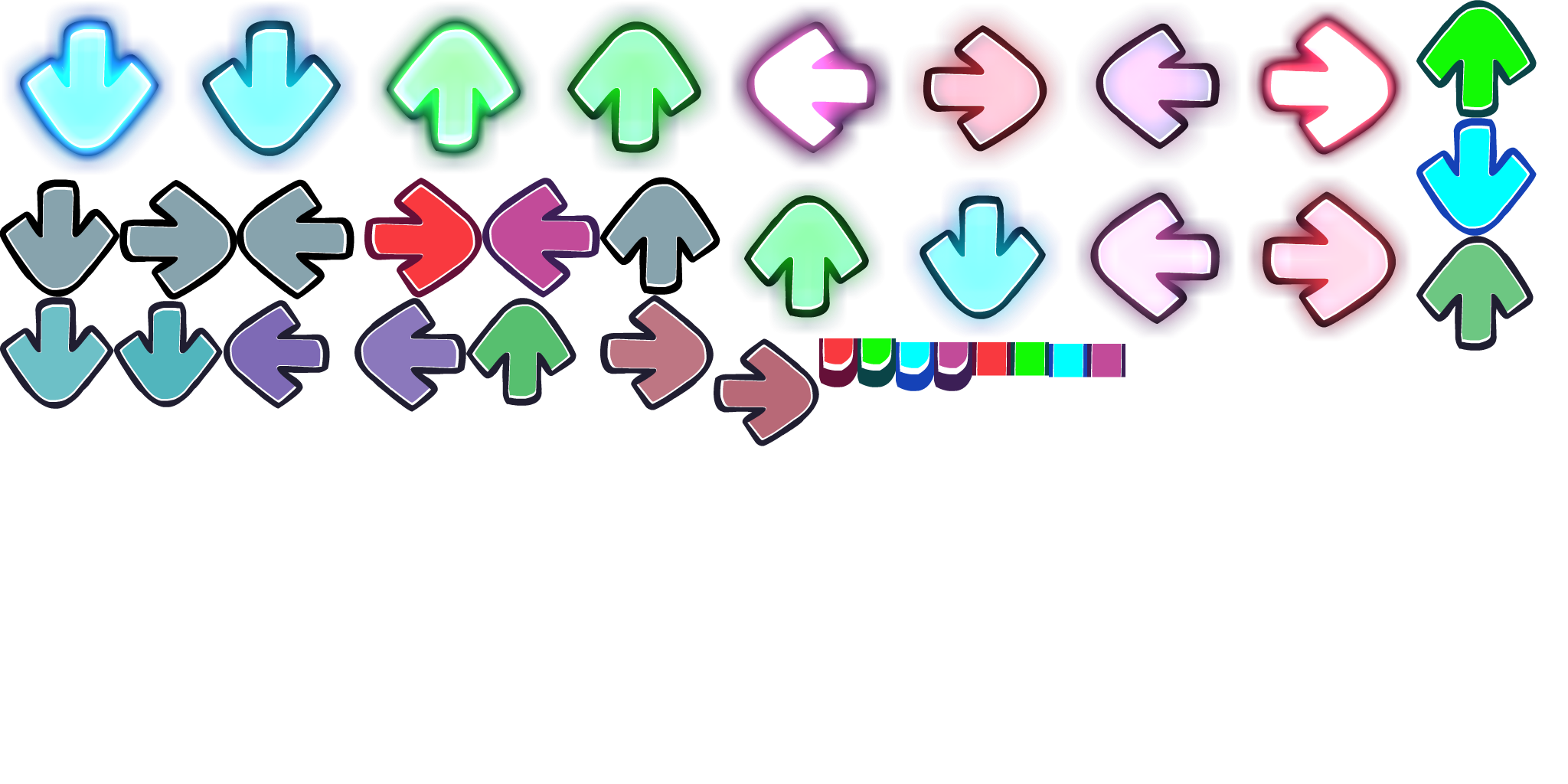 FNF-ProtoNotes2.png