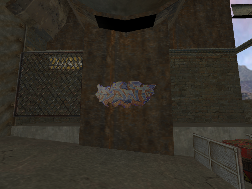 CSDS_Pipedream1Graffiti.png CSDS_Pipedream1Graffiti.png