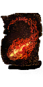 DSII-NT_FlameLash.png
