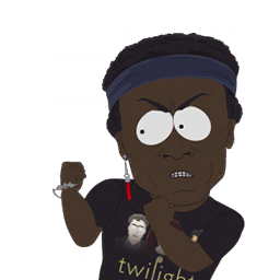 Tb_vampbruiser_blackvamp.png