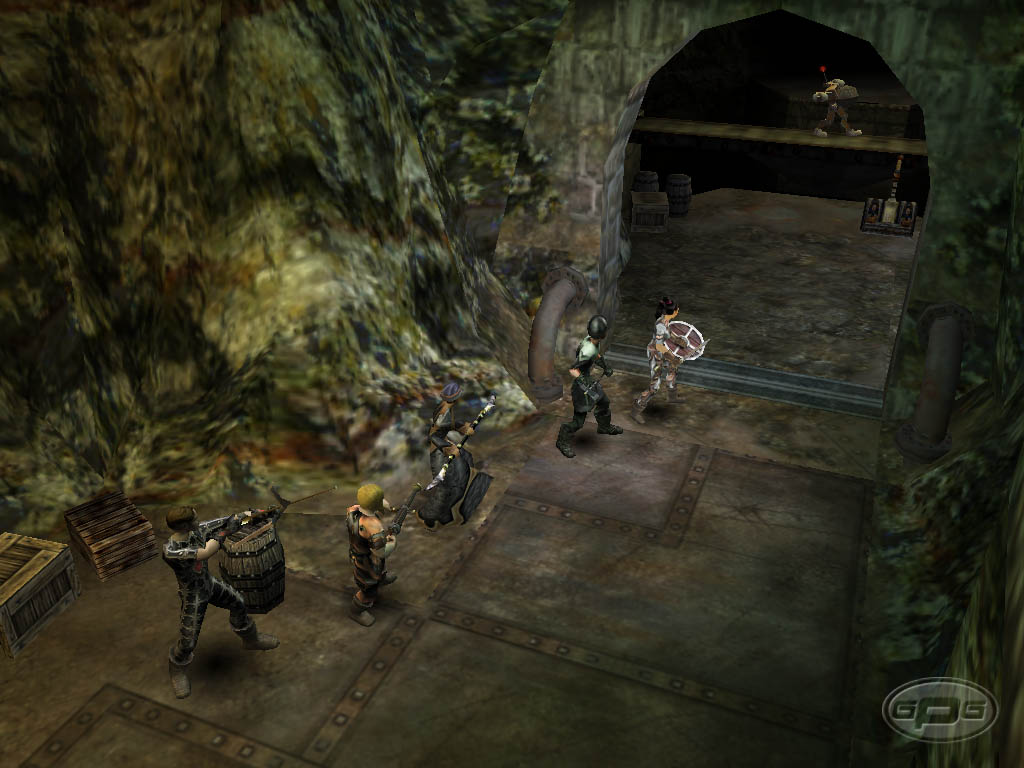 DungeonSiege-Patroller.png DungeonSiege-Patroller.png