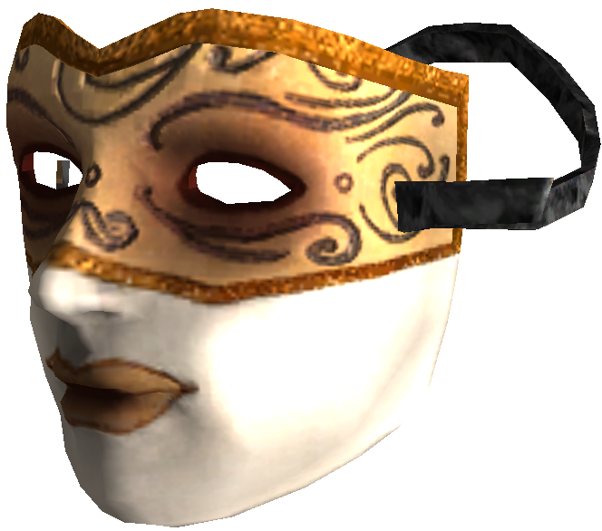 FNV-WGSMask.png FNV-WGSMask.png