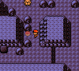 Pokemon_GS_SW99_Hidden_Item_Union_Cave_B1F.png Pokemon_GS_SW99_Hidden_Item_Union_Cave_B1F.png
