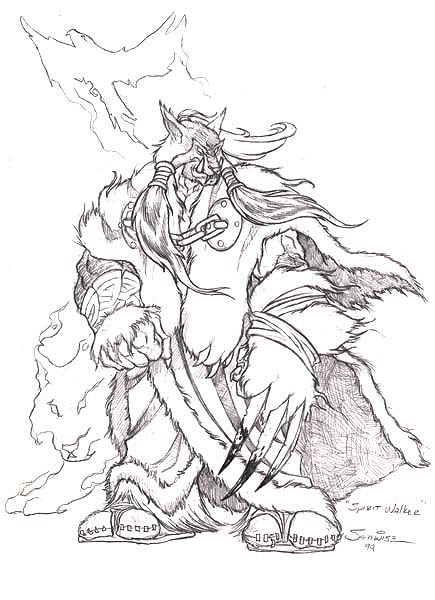 Concept Art. Concept Art.