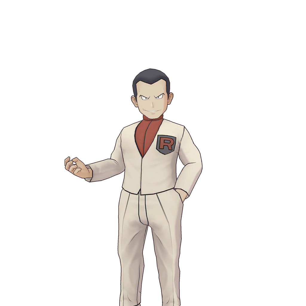 Pokemonmastersex_ch0140_80_sakaki_01_expose_1024.ktx.png