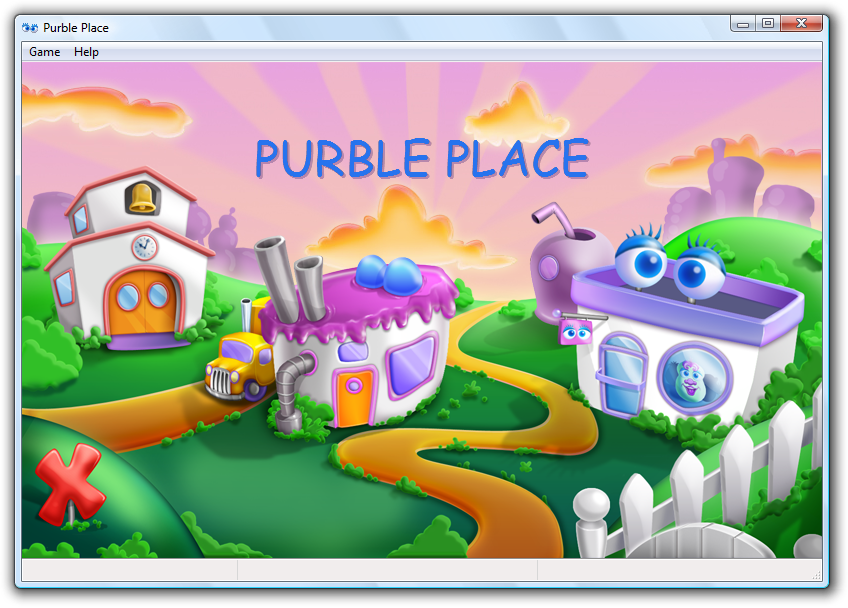 Purble_Place_Vista.png