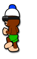 taikoDRUMMASTER-saruD418.png taikoDRUMMASTER-saruD418.png