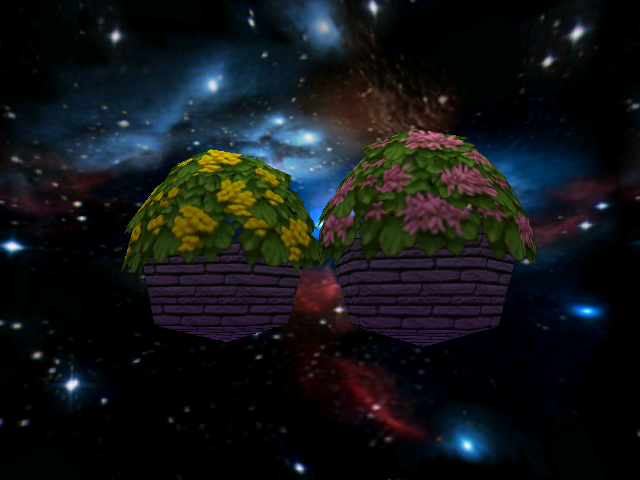 SonicAdventure_OPLANT12.png SonicAdventure_OPLANT12.png