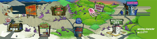 Sblcp_tex_fe_location_map.png Sblcp_tex_fe_location_map.png