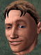 M&M8_Icons_pc07-06.png