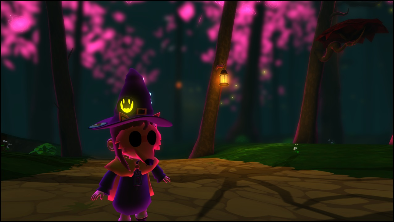 AHatIntime_Development_CherryBlossomTrees2.png