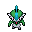 PokeHGSS_Development_Follow_Gallade_S_r5526.gif