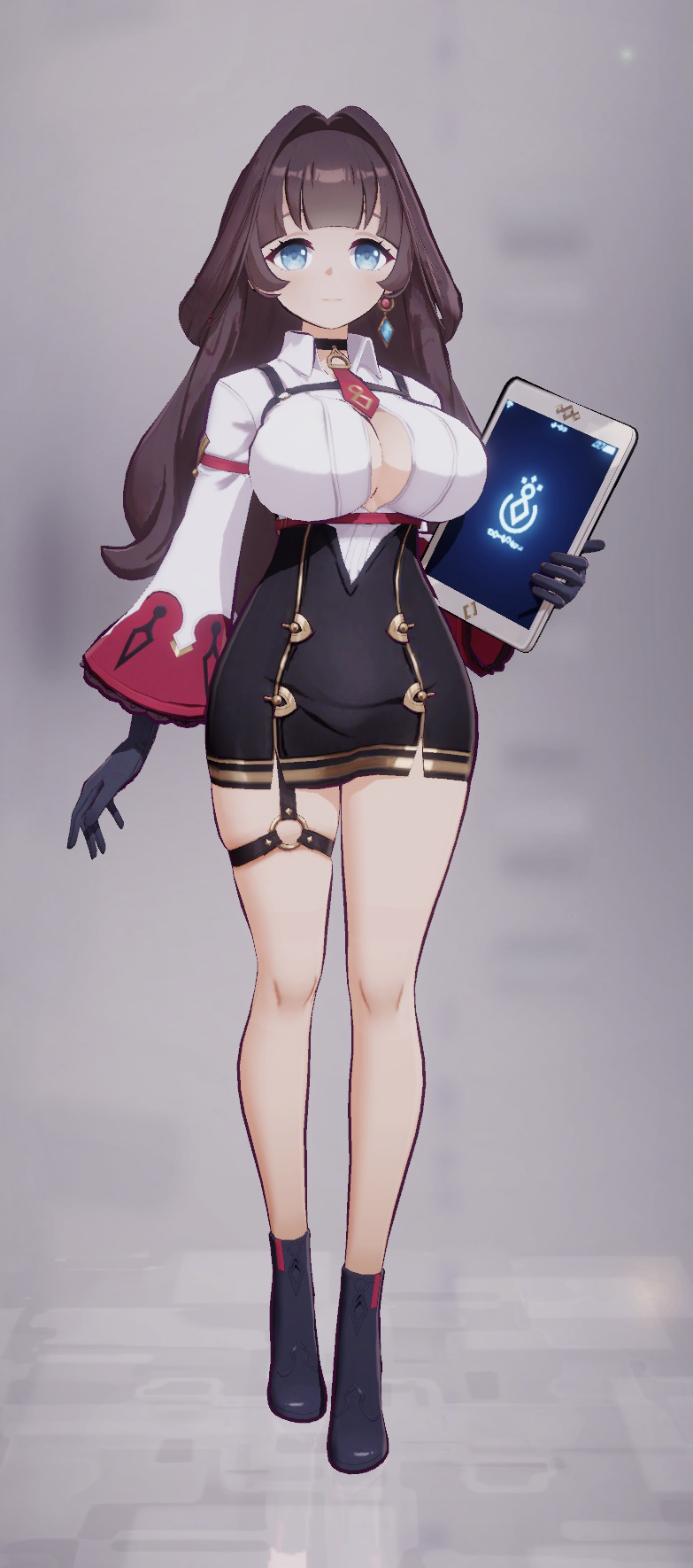 Eversoul_naomi_rel-f.png