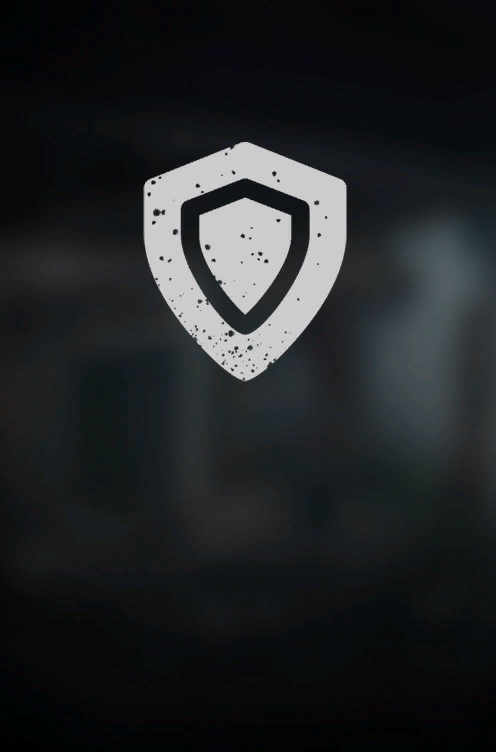 Defense