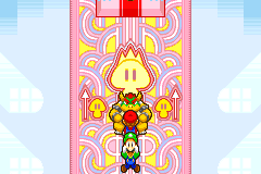 GBA-M&L-E3_BattleIntro-1.gif