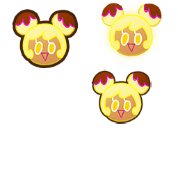 Early_Banana_Cookie_Head_HBC.png