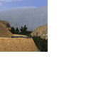 CMR04_ps2_demo_icons_usa_s3.png