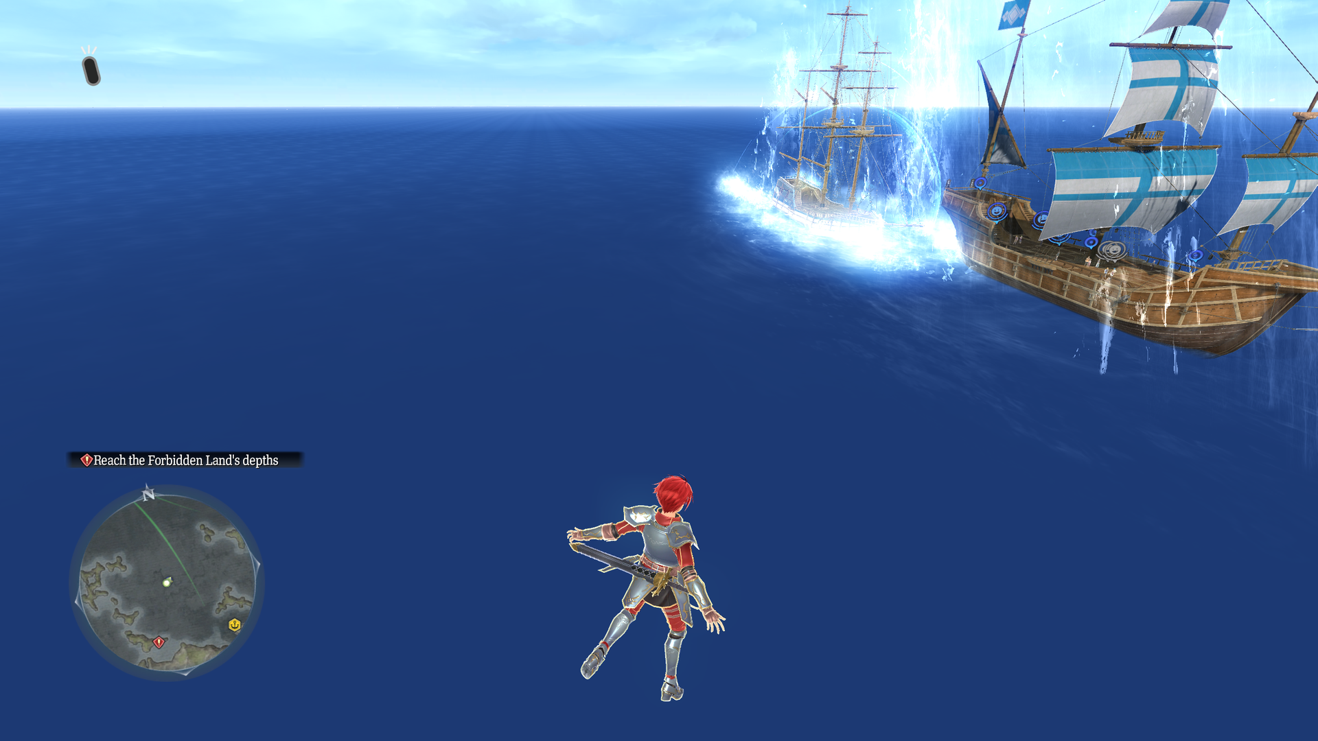 YsX-test_s0001-5.png YsX-test_s0001-5.png