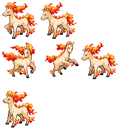pmgs_078_frnt_m_r18661.png pmgs_078_frnt_m_r18661.png