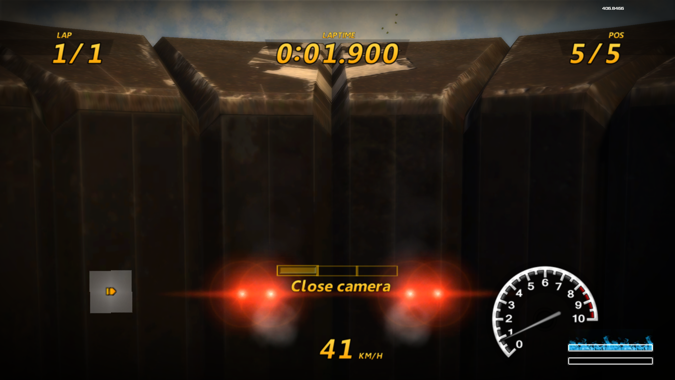 Flatout3-UnusedTestMap.png