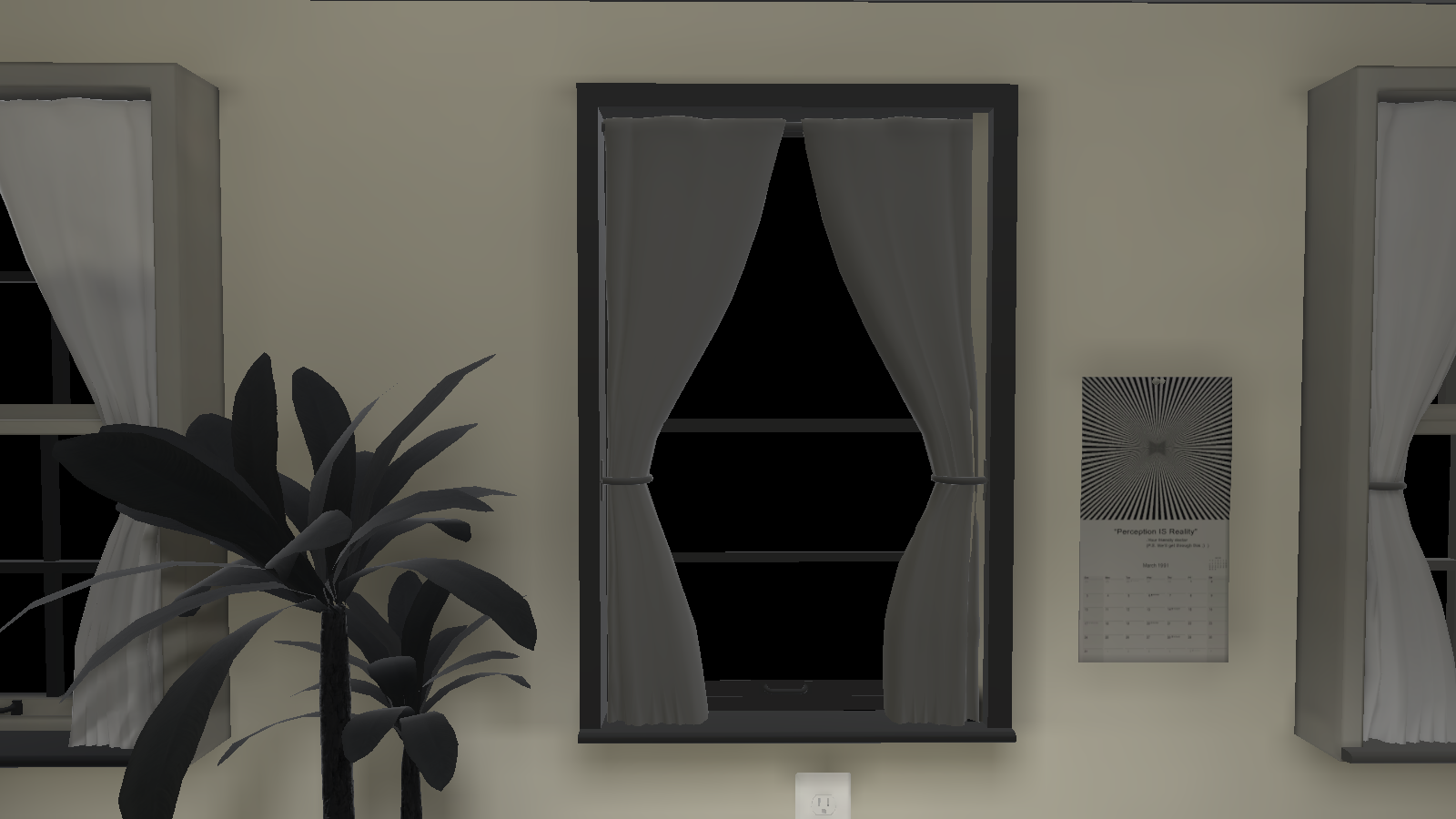SL_Whitespace_AC_Window_001_B_Hotel_Struc_(4)_ExtraneousOneWTFIsThis.png