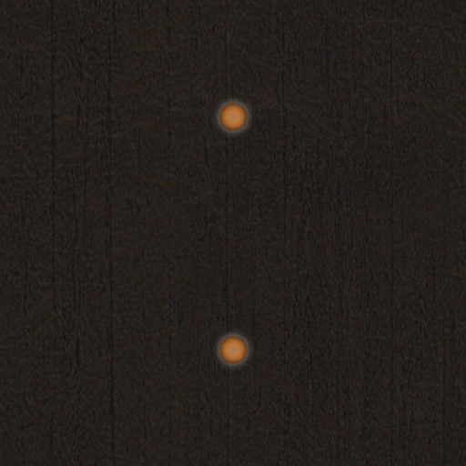 Lbp3_r513946_old_suitcase_spec.tex.png