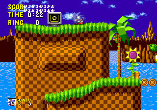 Sonic1ProtoGHZ3-4-CrumblingPlatforms.png