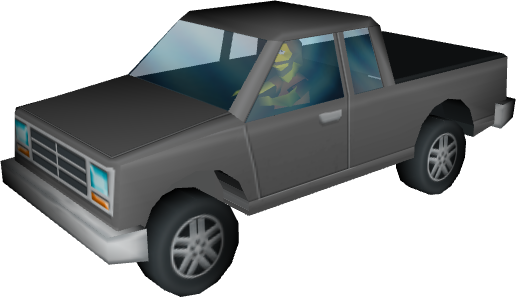SHAR_l2_parkedCarBFinal.png
