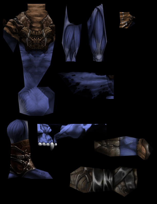 SoulReaver1_text0051.jpg SoulReaver1_text0051.jpg