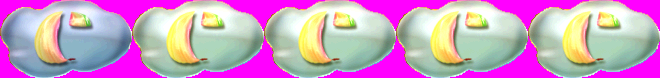 bs_hb02.tga bs_hb02.tga