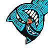 GF4DM3-jazzycat-cat3.png GF4DM3-jazzycat-cat3.png