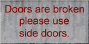 AF_DoorBroken AF_DoorBroken