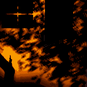 GF4DM3-summer-lighting2.png GF4DM3-summer-lighting2.png