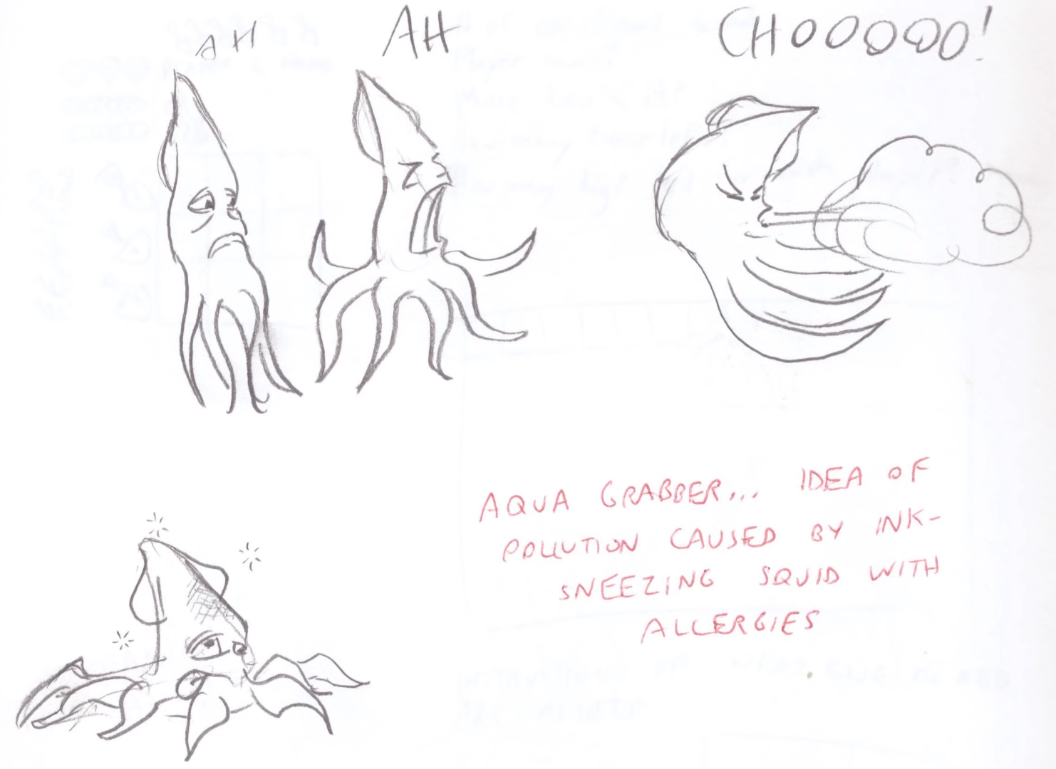 Club_Penguin_squid_concepts.png Club_Penguin_squid_concepts.png