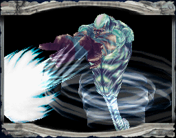 CoD_Jin-unreferencedpic_03.png