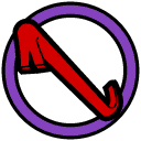 LCU_ICONROBBER_DX11-2.png