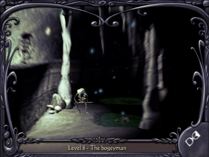 CastleweenPS2_LoadingLevel8.png