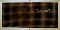Vent.