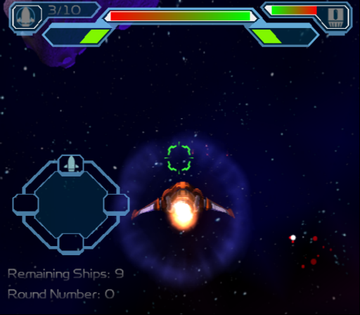 Ratchet2_Aug8Proto_SpaceCombatHUD.png