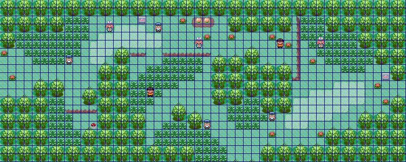 RS-Route_102_from_xls.png