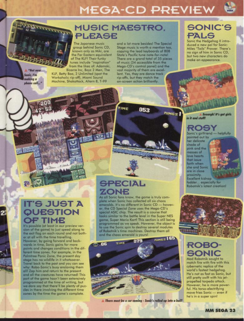 MMSega_12_Oct_1993_0025.jpg