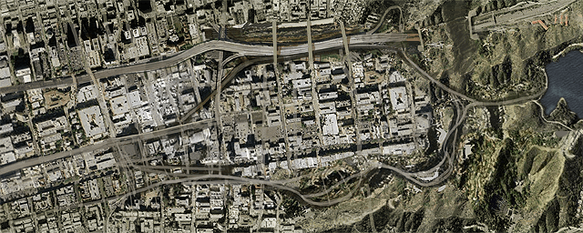 BRevengePS2-FIN_FEMAIN-losangeles-LA_03_0201.png