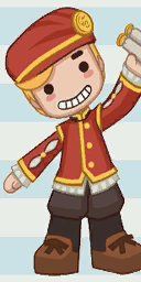 MySimsKingdom_CharacterArt1.png MySimsKingdom_CharacterArt1.png