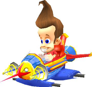 JN_Kart.lws JN_Kart.lws